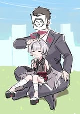 GnMLd3HbwAAz6QA