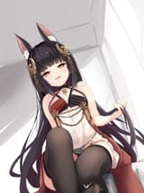 __nagato_azur_lane_drawn_by_hamiro__64317acd1eaf2e777160344c011dab00