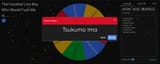 firefox_3NbaWErq4P