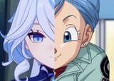FURI