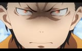 Subaru-Face