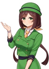 1753204631998916