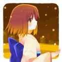 __ryougi_shiki_kara_no_kyoukai_drawn_by_shinonome86__3e6547e7a95da34c1d4c8cc594dd2b0c_thumb.jpg