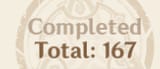 1733603216339948