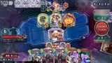 のば Noba. - 【ShadowverseWB】現在2位 覇者目指す・・・【MP752200~】 [fuIyD9e86lc - 1236x695 - 4h03m16s]