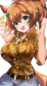 8663