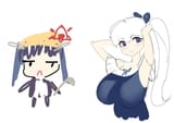 miyako mogs