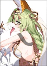 __mobius_honkai_and_1_more_drawn_by_kei_soundcross__ba1e402b10b27303ee0014de7fb42e2c