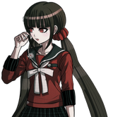 Maki (16)