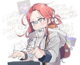 sanwa