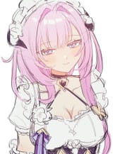 __elysia_honkai_and_1_more_drawn_by_cxx09x__8a242d2dfe8ceaceae44e302a03cc9af