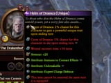 Warhammer3_ZbyrBEl9v2