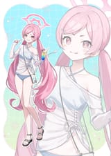koyuki_momoimon_1