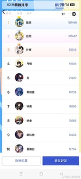 1754935329587703m