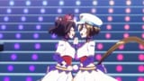 cheval grand IS CUTE