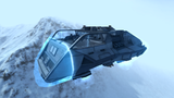 BF2142_EU_Mk1_Titan