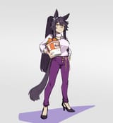 90633275_p1