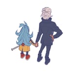 datecute
