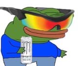 turbopepe