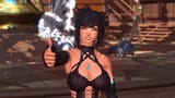 ffxiv_dx11 2025-08-11 13-05-28