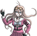 Miu (32)