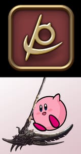 1626035101288