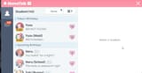 BlueArchive_xw7wnddbBr