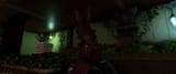 ffxiv_08112025_130843_288