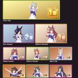 Screenshot 2025-08-11 111131