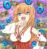 1733870126103908