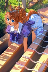taiki