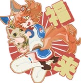 __matikanefukukitaru_umamusume_drawn_by_sicky_pit_bull__30f610ca7f7018cbec520a3b5cab62a7