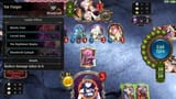 Seox
