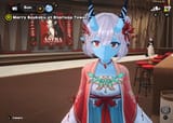 1752356711839