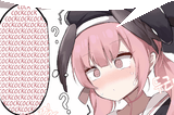 1754901073124