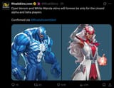 abskins