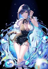 1752045257633055