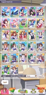 Cards
