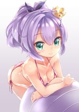 65546512_p0