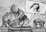 __revenant_and_executor_elden_ring_and_1_more_drawn_by_chronozbergh__sample-08f25b7703f70b38a951038a35ef65d1