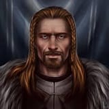 ULFRIC1