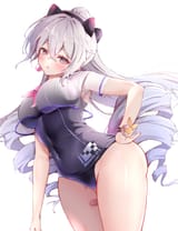 __bronya_zaychik_bronya_zaychik_and_homu_honkai_and_1_more_drawn_by_hiruga_agurih__be0a6f8fc116da8f3c0f8ff31f246bcd