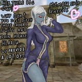 MayAzuraForgiveYou