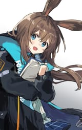 95180166_p3