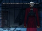 Archer I meant what I said there is no hidden meaning [sound=https%3A%2F%2Ffiles.catbox.moe%2Ftq7itw.mp3](31796)