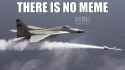 there is no meme[sound=files.catbox.moe%2Fcjb9bg.ogg]_thumb.jpg