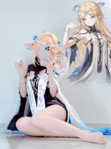 Gvat_gbbQAAKhok