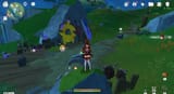 2 chests