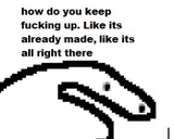 Ga6LqpGXQAAk4ru