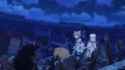 Capella Emerada Lugunica rat transformation[sound=https%3A%2F%2Ffiles.catbox.moe%2F7bcrc7.ogg]_thumb.jpg